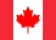 Canada flag